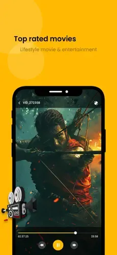 sony-xperia-ringtone Top Rated Movies