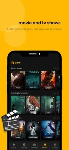 sony-xperia-ringtone movie