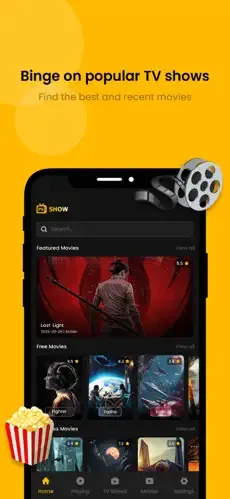 sony-xperia-ringtone tv show